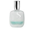 ALFAPARF MILANO SEMI DI LINO sublime cristalli di seta 45 ml