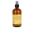 OWAY STYLING sculpting mist 240 ml