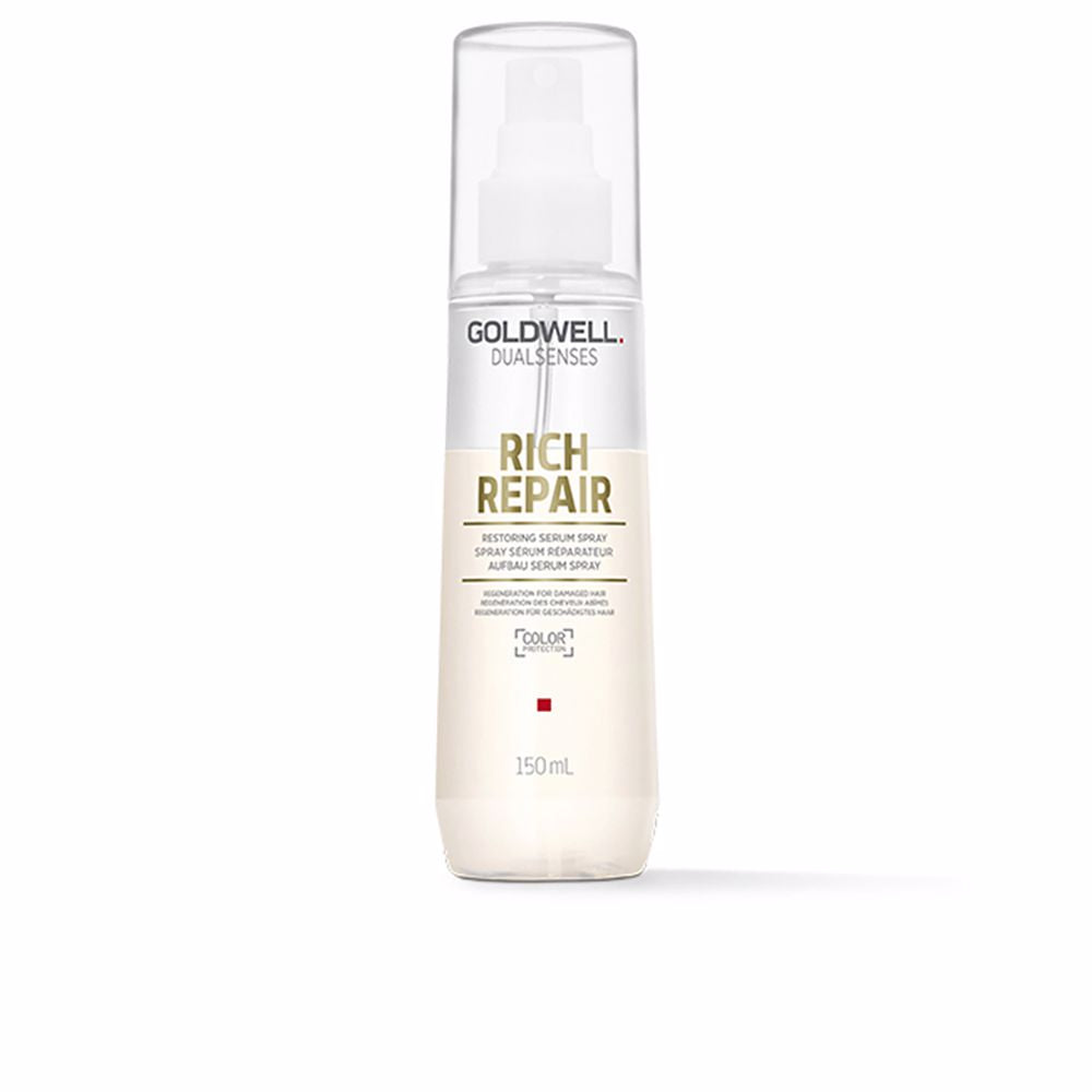 GOLDWELL Dualsenses Sérum Capilar Reparador Spray 150 ml