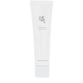BEAUTY OF JOSEON DYNASTY crema 100 ml