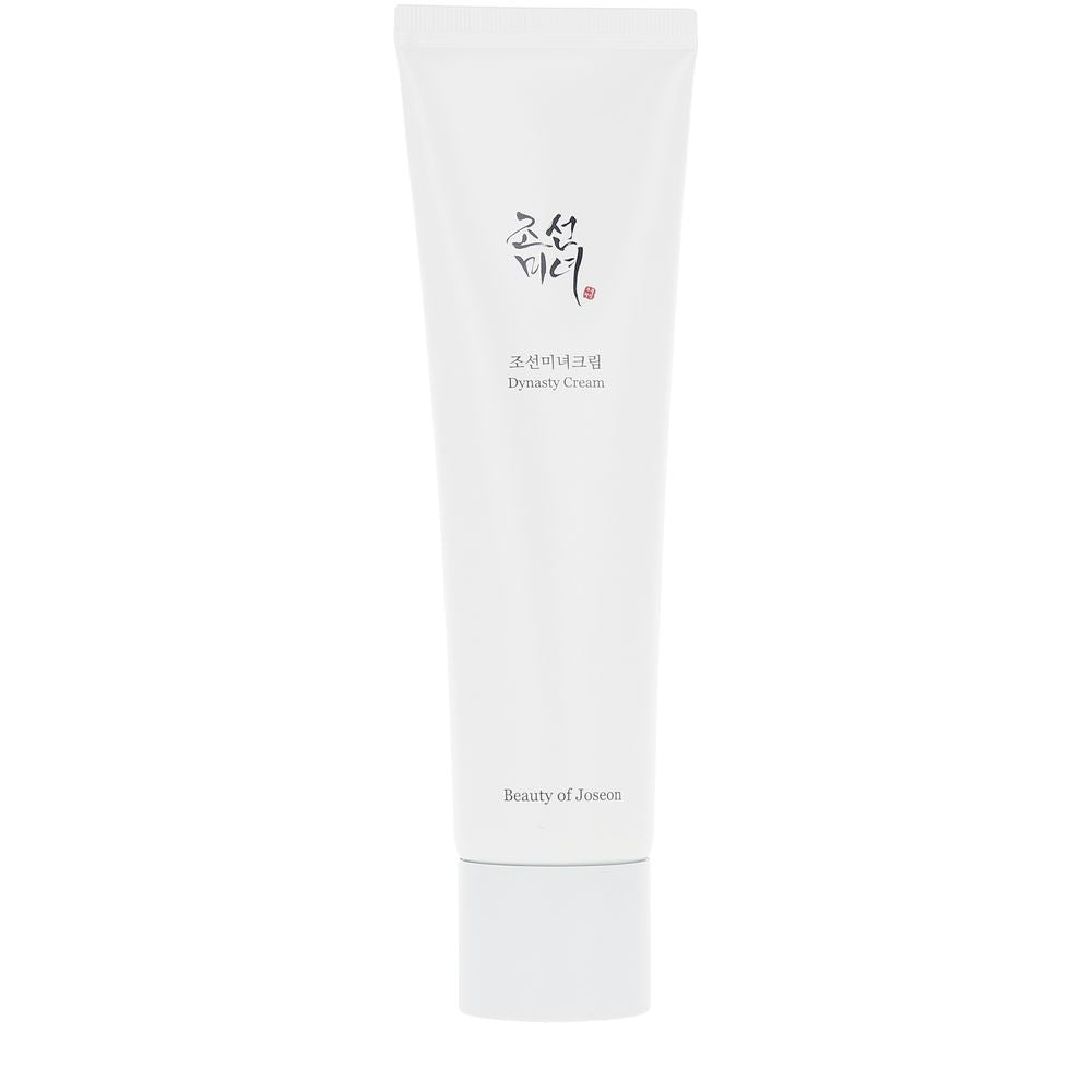 BEAUTY OF JOSEON DYNASTY crema 100 ml