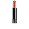 ARTDECO COUTURE barra de labios recarga #218-peach vibes 4 gr