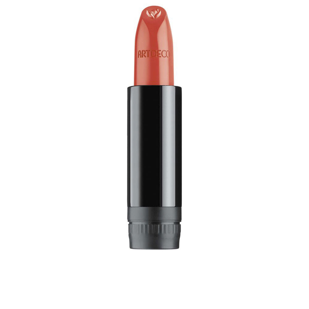 ARTDECO COUTURE barra de labios recarga #218-peach vibes 4 gr
