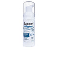LACER ALIGNER espuma bucal 50 ml