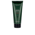 MÁDARA ORGANIC SKINCARE COLOUR AND SHINE conditioner 200 ml