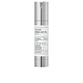 VT COSMETICS VT REEDLE SHOT 100 sérum 30 ml