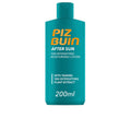 PIZ BUIN PIZ BUIN AFTER-SUN tan intensifying moisturising lotion 200 ml