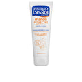 INSTITUTO ESPAÑOL MANOS PERFECTAS cuidado de manos y uñas karité 75 ml