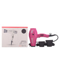 PARLUX PARLUX 385 POWERLIGHT secador #fucsia 1 u