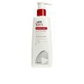 LETI PHARMA LETIFEM WOMAN CARE gel ínitimo diario 250 ml