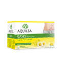 AQUILEA Gases Infusiones 1.2 G 20 Sobres