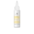 REVIVRE EXENCE vital daily 50 ml