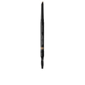 CATRICE SHAPE & SHADE lápiz de cejas resistente al agua #020-Ashy Blonde 0,35 gr