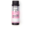 REDKEN SHADES EQ bonder inside #09T-8.11 60 ml x 3 u