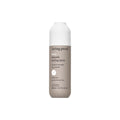 LIVING PROOF NO FRIZZ SMOOTH spray anti-frizz suave y sin silicona 200 ml