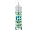 ESSENCE JELLY GRIP primer hidratante 29 ml