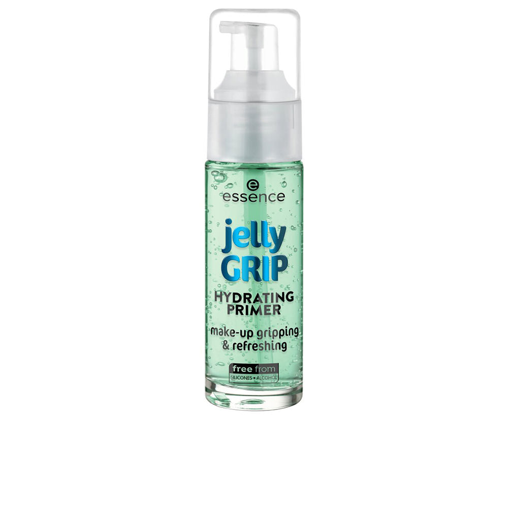 ESSENCE JELLY GRIP primer hidratante 29 ml