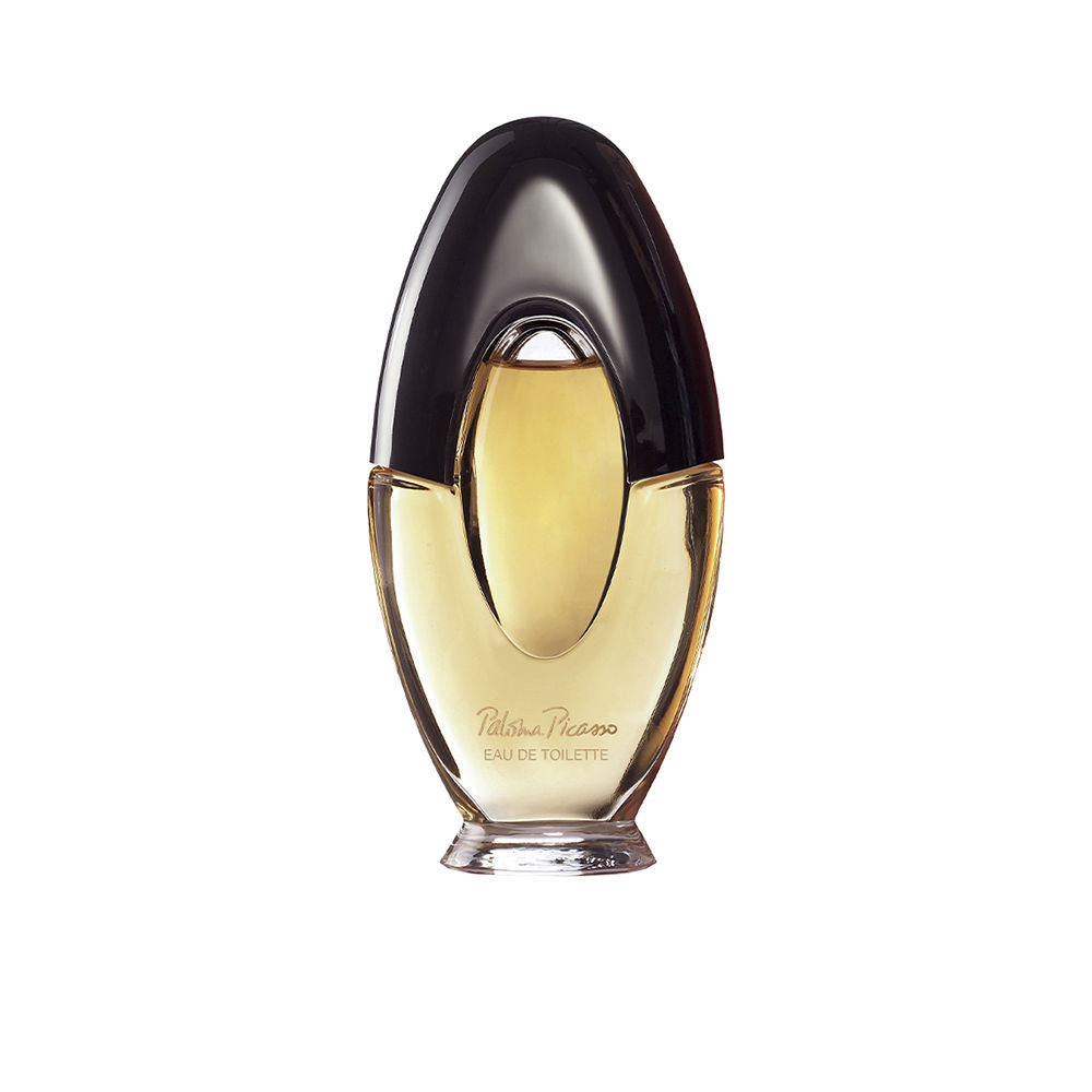 PALOMA PICASSO PALOMA PICASSO edt vapo 50 ml