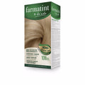 FARMATINT FARMATINT GEL coloración permanente #10n-rubio platino 5 u