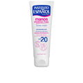 INSTITUTO ESPAÑOL MANOS PERFECTAS antimanchas rosa mosqueta 75 ml