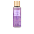 VICTORIA'S SECRET LOVE SPELL fragrance mist 250 ml