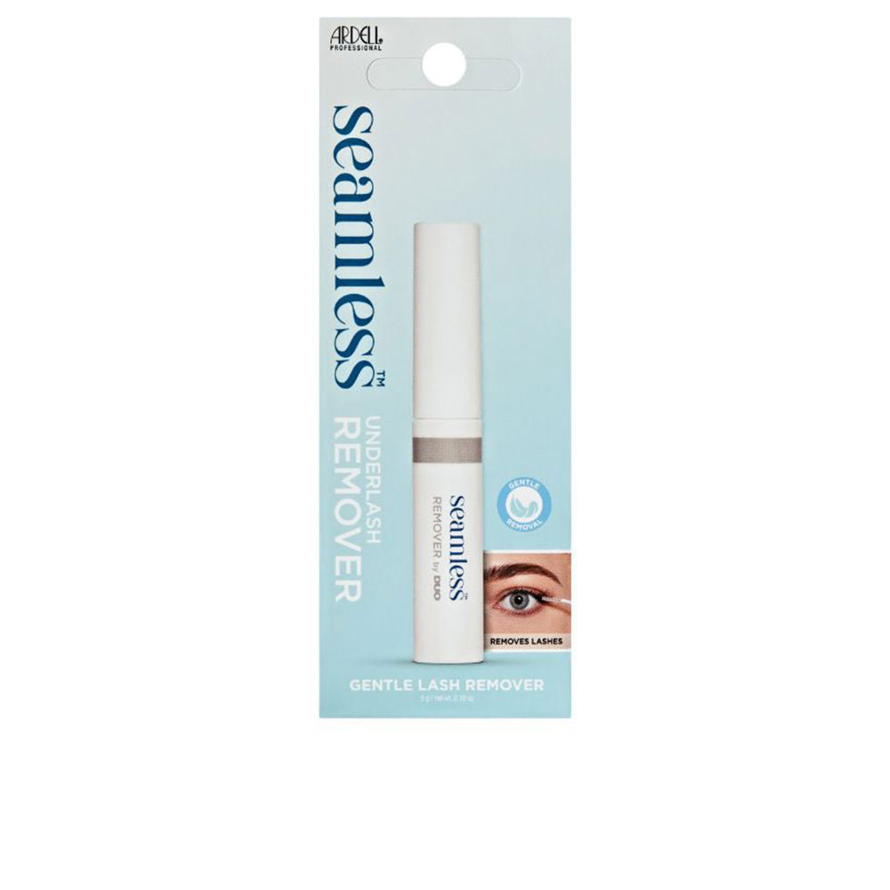 ARDELL ARDELL SEAMLESS GENTLE REMOVER underlash extensions 1 u