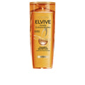 L'ORÉAL PARIS ELVIVE ACEITE EXTRAORDINARIO champú nutritivo 370 ml