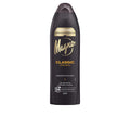 MAGNO CLASSIC gel ducha 600 ml
