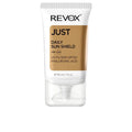 REVOX B77 JUST daily sun shield 30 ml