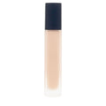 CHANEL ULTRA LE TEINT LE CORRECTEUR #B30 8,5 gr