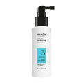 NIOXIN SISTEMA 3 - Sérum Densificador - Cabello Teñido y Dañado con Debilitamiento Leve 100 ml