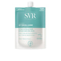 SVR HYDRALIANE riche 40 ml