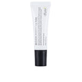 BENTON HONEST lip balm 10 ml