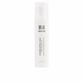 MIA COSMETICS PARIS Fluido de cuidado de día ENERGIZYNG SPF30 50 ml