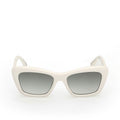 GUESS GAFAS GU00195 21P 140 mm