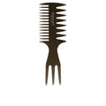 STEINHART STEINHART peine triple para barba 1 u