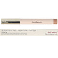 RARE BEAUTY WEIGHTLESS sombra ojos stick #Integrity 1,3 gr