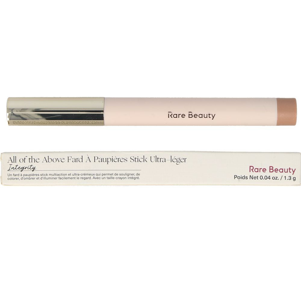 RARE BEAUTY WEIGHTLESS sombra ojos stick #Integrity 1,3 gr