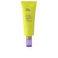 SKIN GENERICS ID SKIN identity succinic acid 2% crema gel 50 ml