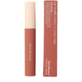 RARE BEAUTY LIP SOUFFLE matte cream #Kindness 1 u