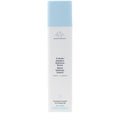 DRUNK ELEPHANT B-HYDRA INTENSIVE sérum hidratante 50 ml