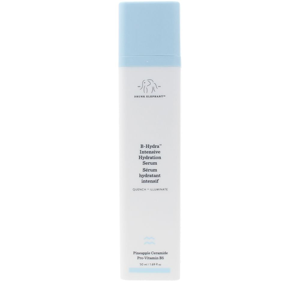 DRUNK ELEPHANT B-HYDRA INTENSIVE sérum hidratante 50 ml