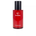 CHANEL Nº 1 revitalizing serum 50 ml