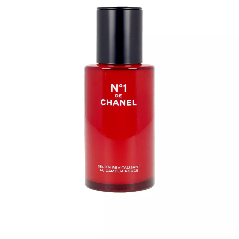 CHANEL Nº 1 revitalizing serum 50 ml