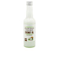 YARI 100% PURE ORGANIC extra virgin coconut oil 250 ml