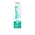 IWHITE PASTA DENTAL blanqueadora natural 75 ml