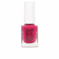 MIA COSMETICS PARIS BIO-SOURCED esmalte #tourmaline