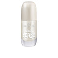 ESSENCE GEL NAIL POLISH esmalte de uñas #17-Faux Pearl 8 ml