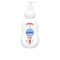 DENENES DENENES PROTECH piel atópica leche hidratante 400 ml