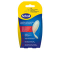 SCHOLL APÓSITOS anti-ampollas grandes 5 u